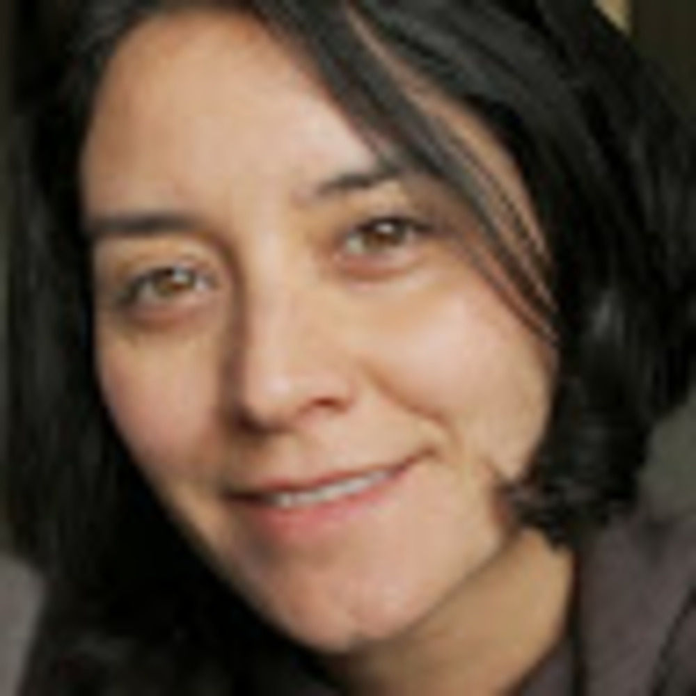 Meet your Posher, Mari